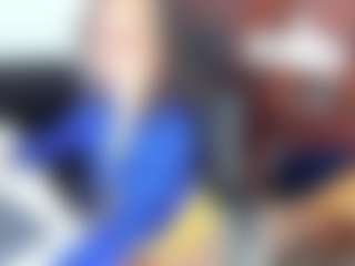 Live cam show with nicolewayy - Brown Hair on Hubzter Live