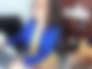 Live cam show with nicolewayy - Skinny on CSO-WL