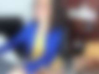 Live cam show with nicolewayy - Mature on crypto-cams