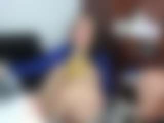 nicolewayy's Live Sex Cam Show