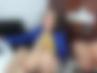 nicolewayy's Live Sex Cam Show