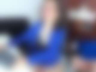 nicolewayy's Live Sex Cam Show