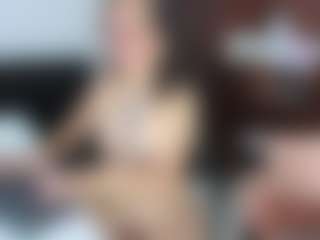 nicolewayy's Live Sex Cam Show