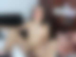 nicolewayy's Live Sex Cam Show