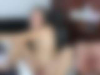 nicolewayy's Live Sex Cam Show