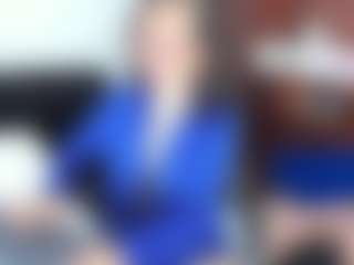 Live cam show with nicolewayy - Mature on fapnchat