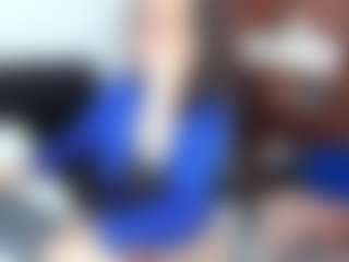nicolewayy's Live Sex Cam Show