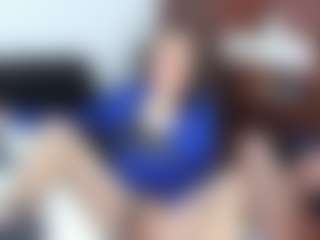 nicolewayy's Live Sex Cam Show