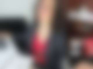nicolewayy's Live Sex Cam Show