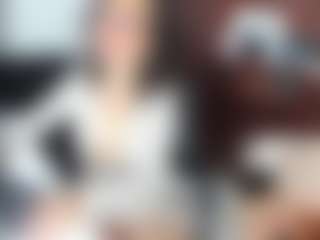 Live cam show with nicolewayy - Ride Torso on SxyPornLive