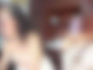 Live cam show with nicolewayy - Drinking on AdultVida.com