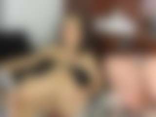 Live cam show with nicolewayy - Mature on AdultVida.com