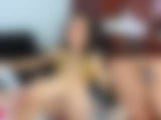 nicolewayy's Live Sex Cam Show