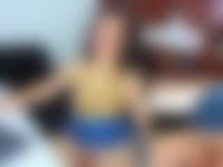 nicolewayy's Live Sex Cam Show