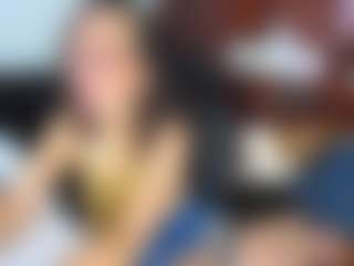 Live cam show with nicolewayy - Mature on infinitiblacc.com
