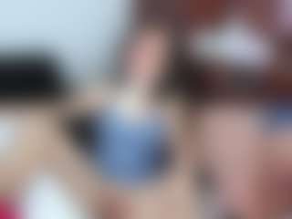 nicolewayy's Live Sex Cam Show