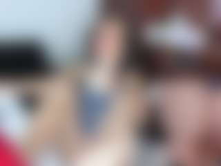 nicolewayy's Live Sex Cam Show