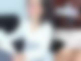 nicolewayy MILF webcam performer live streaming