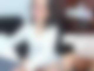 nicolewayy's Live Sex Cam Show