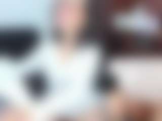 nicolewayy's Live Sex Cam Show