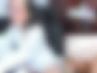 nicolewayy's Live Sex Cam Show