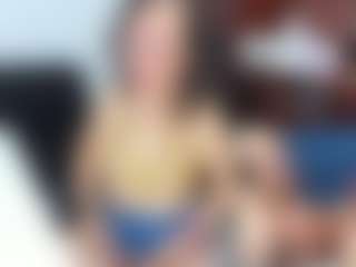 nicolewayy's Live Sex Cam Show