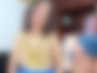 nicolewayy's Live Sex Cam Show