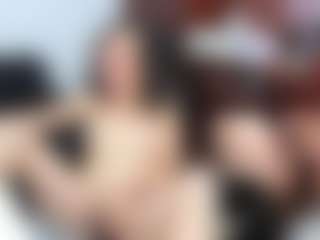 nicolewayy's Live Sex Cam Show