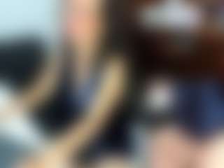 Live cam show with nicolewayy - Amateur Brown Hair on Camming Site