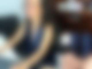 nicolewayy's Live Sex Cam Show