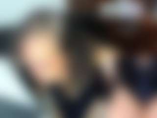 nicolewayy's Live Sex Cam Show