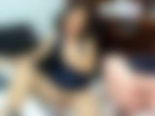 nicolewayy's Live Sex Cam Show