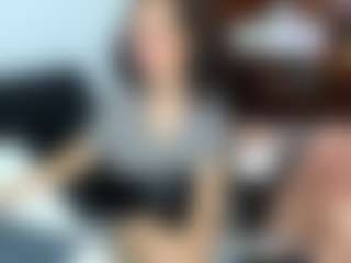 nicolewayy MILF webcam performer live streaming