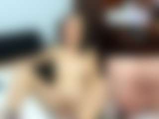 nicolewayy's Live Sex Cam Show