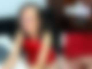 Live cam show with nicolewayy - Ride Torso on camwithhim.com