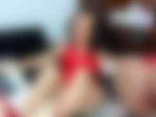 nicolewayy's Live Sex Cam Show