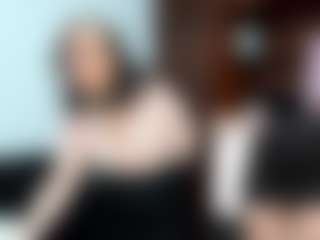 Show Live Sex Cam nicolewayy
