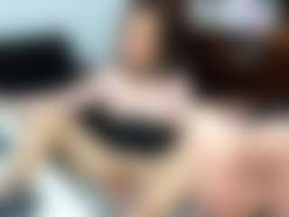 Live cam show with nicolewayy - Sexwebcam Lovense on Free Soda