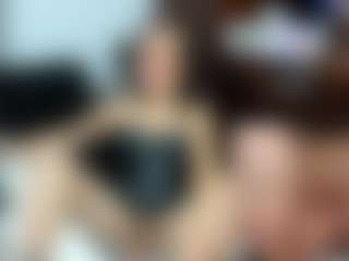 nicolewayy's Live Sex Cam Show