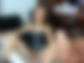 nicolewayy's Live Sex Cam Show