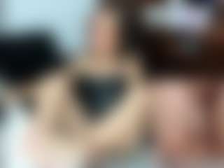 nicolewayy's Live Sex Cam Show