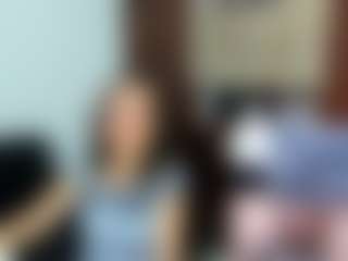 nicolewayy MILF webcam performer live streaming
