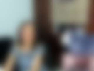 nicolewayy MILF webcam performer live streaming