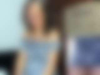 nicolewayy MILF webcam performer live streaming