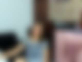 nicolewayy MILF webcam performer live streaming