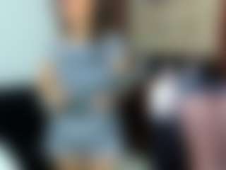 nicolewayy MILF webcam performer live streaming