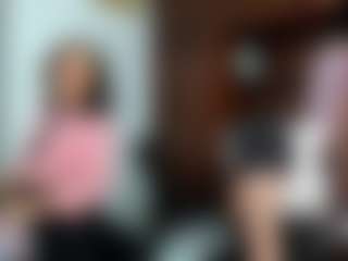 nicolewayy MILF webcam performer live streaming