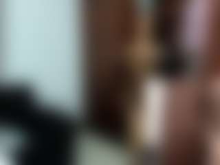Live cam show with nicolewayy - Mature on CSO-WL
