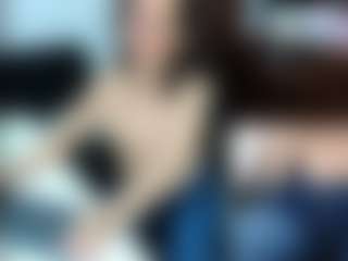 nicolewayy's Live Sex Cam Show