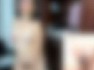 nicolewayy's Live Sex Cam Show